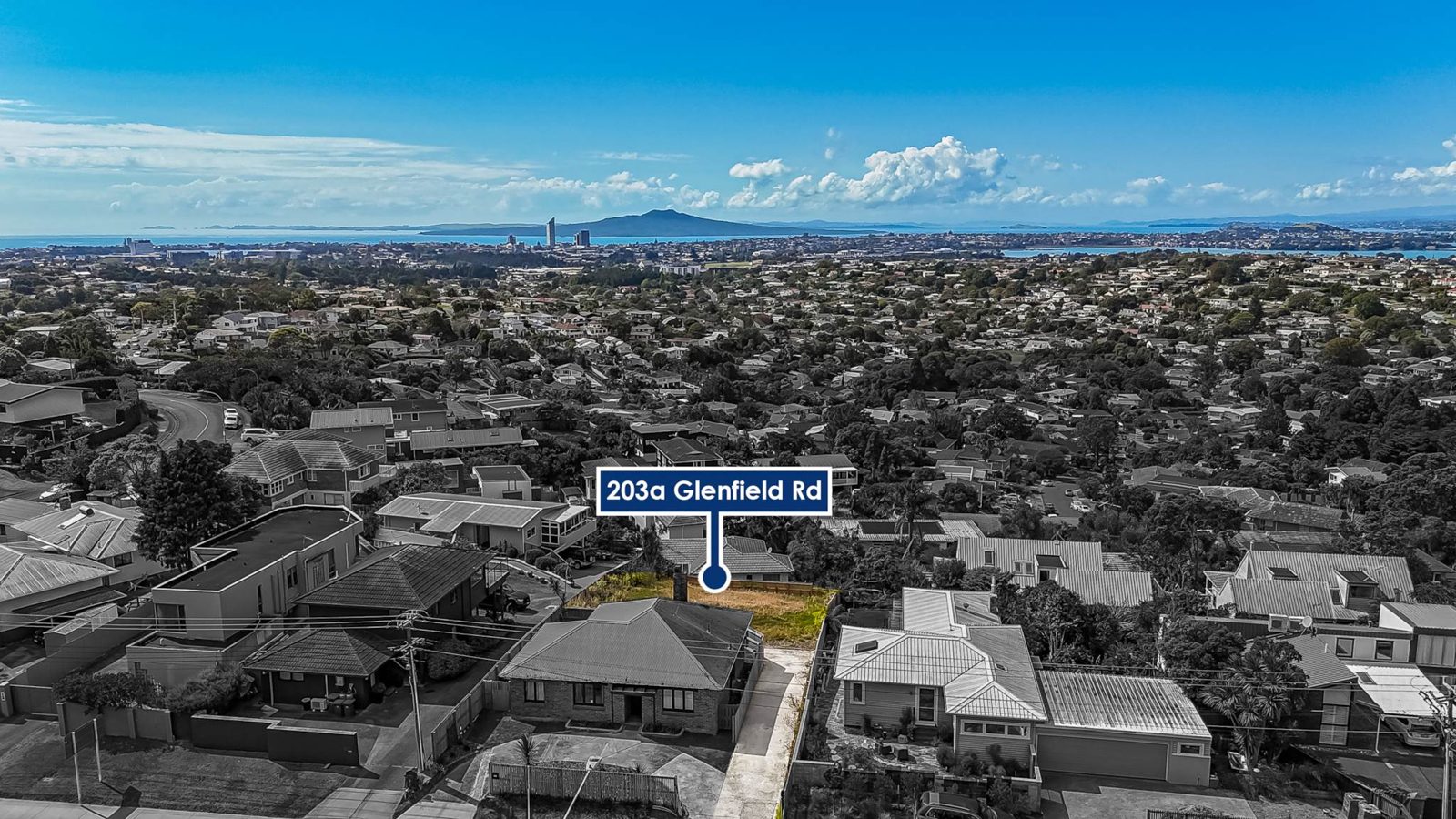 203A Glenfield Road, Hillcrest, photo 4