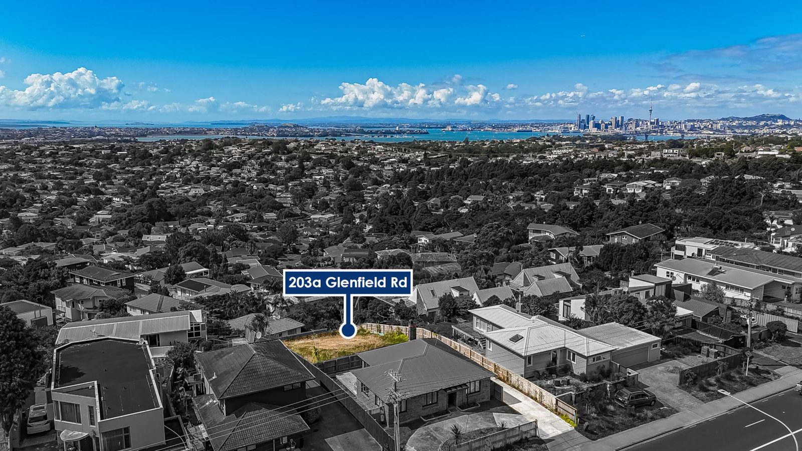 203A Glenfield Road, Hillcrest, photo 5