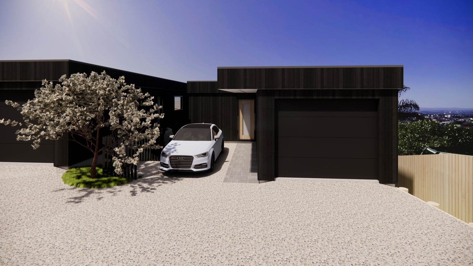 203A Glenfield Road, Hillcrest, photo 7