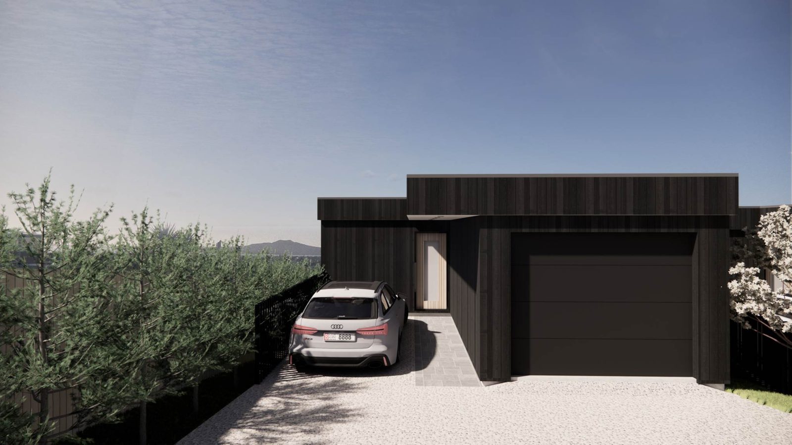 203A Glenfield Road, Hillcrest, photo 8