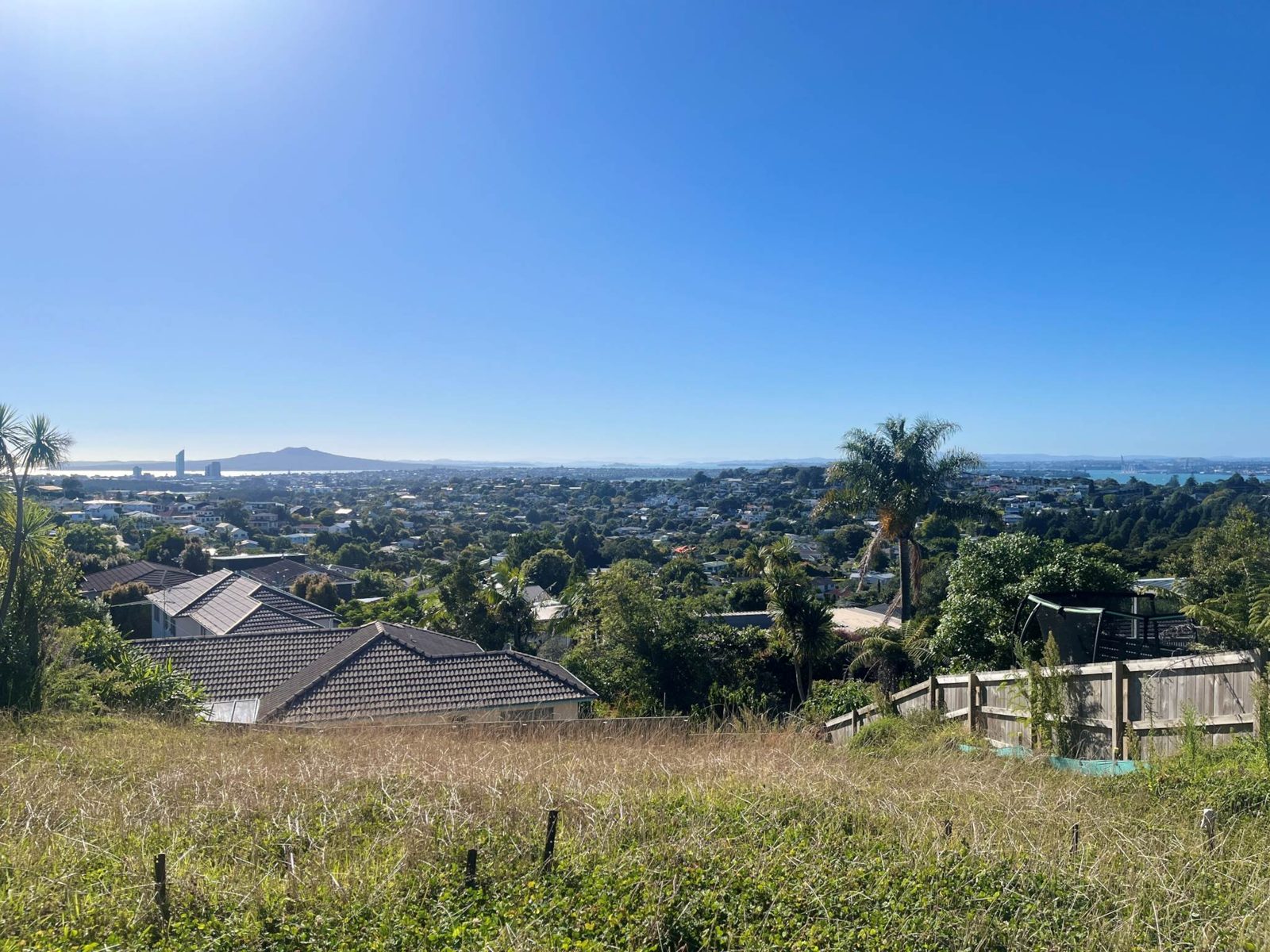 203A Glenfield Road, Hillcrest, photo 9