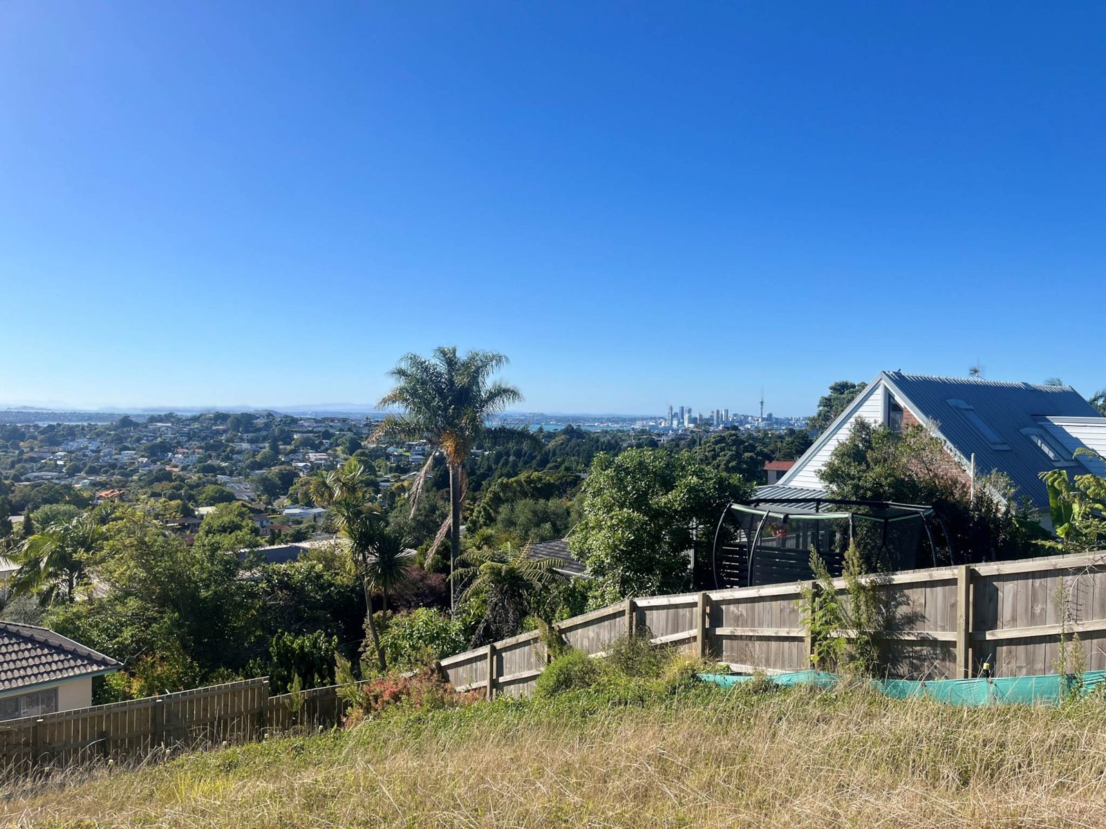 203A Glenfield Road, Hillcrest, photo 10