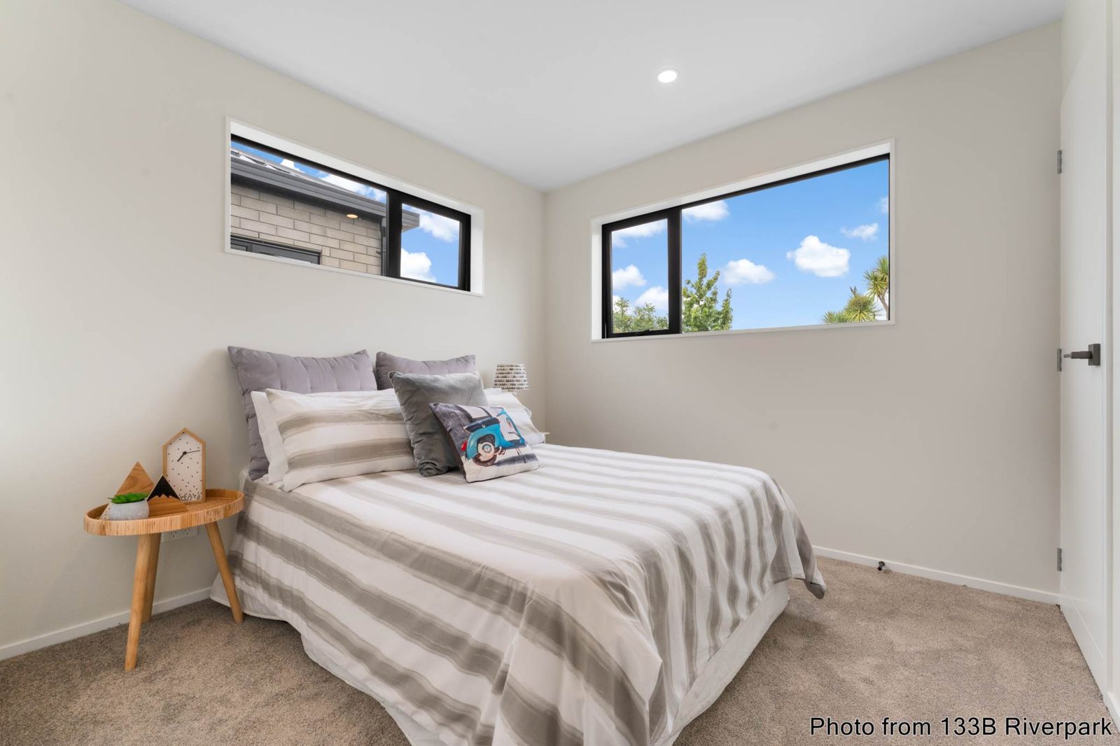 133C&D Riverpark Crescent, Henderson, photo 11