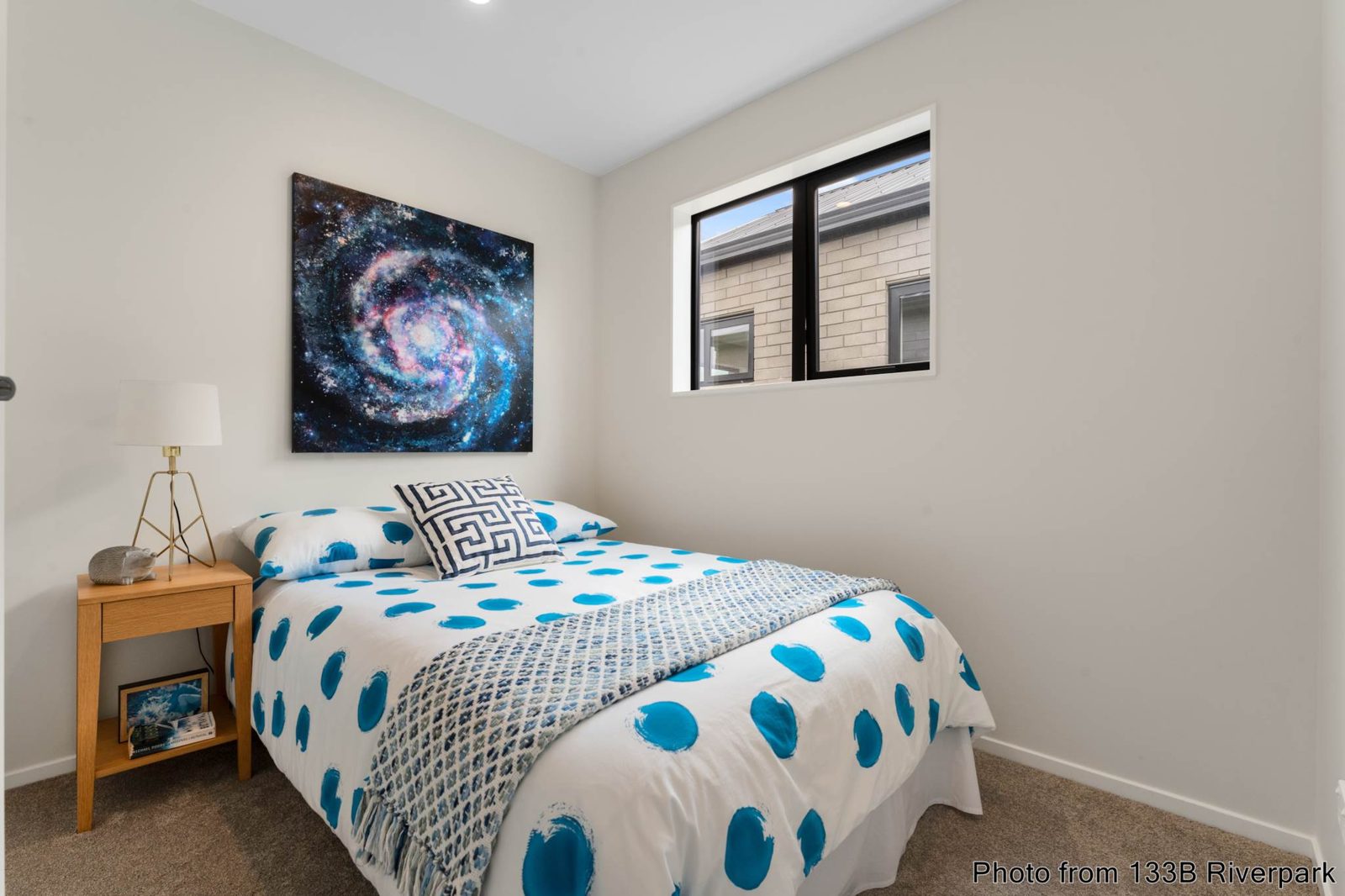 133C&D Riverpark Crescent, Henderson, photo 12