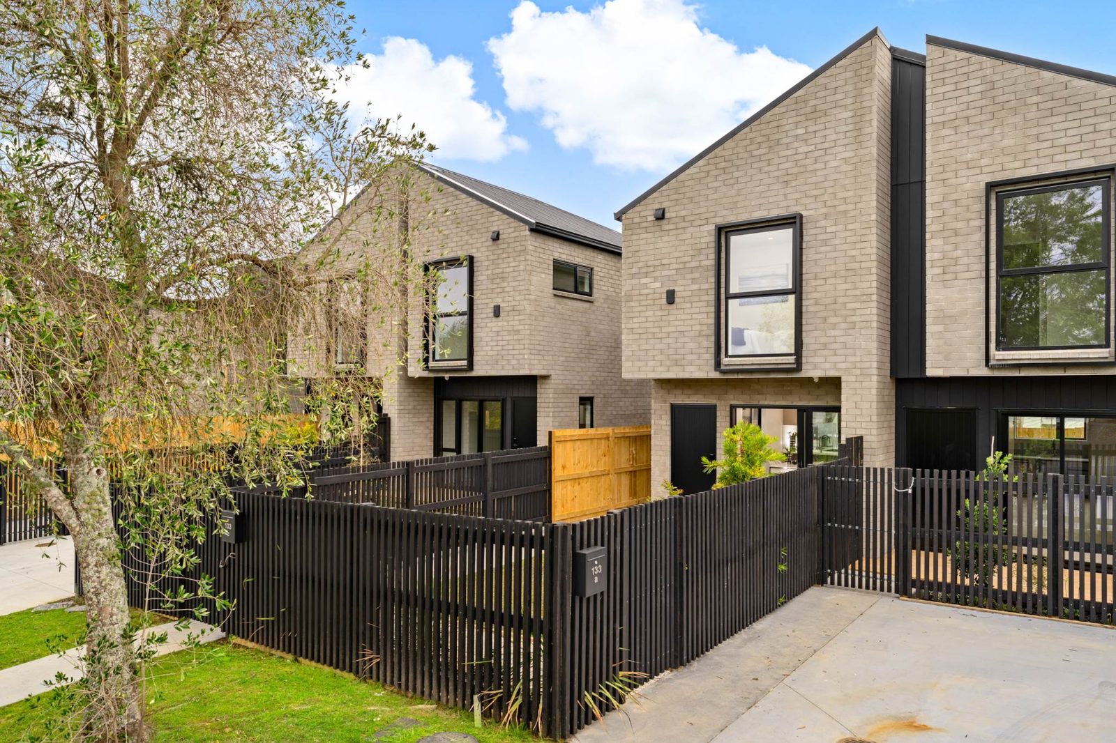 133C&D Riverpark Crescent, Henderson, photo 14