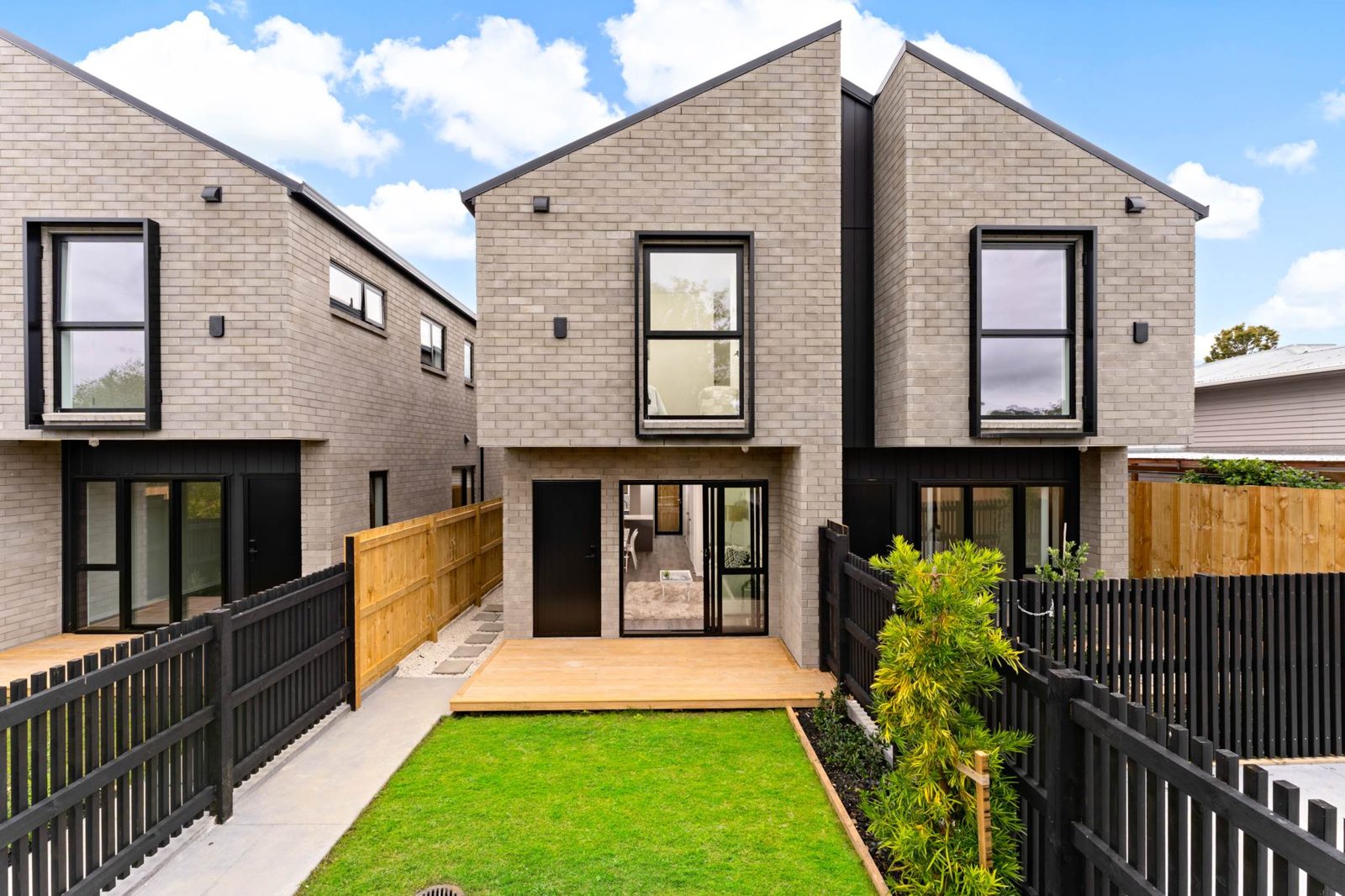 133C&D Riverpark Crescent, Henderson, photo 16