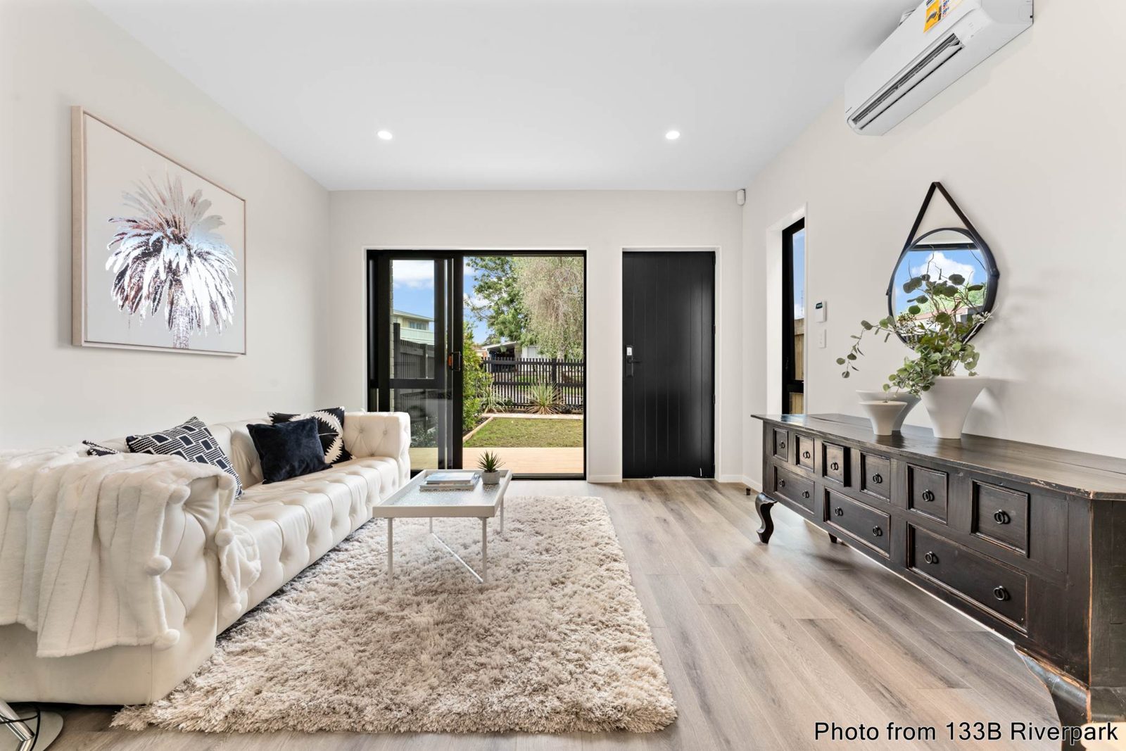 133C&D Riverpark Crescent, Henderson, photo 3
