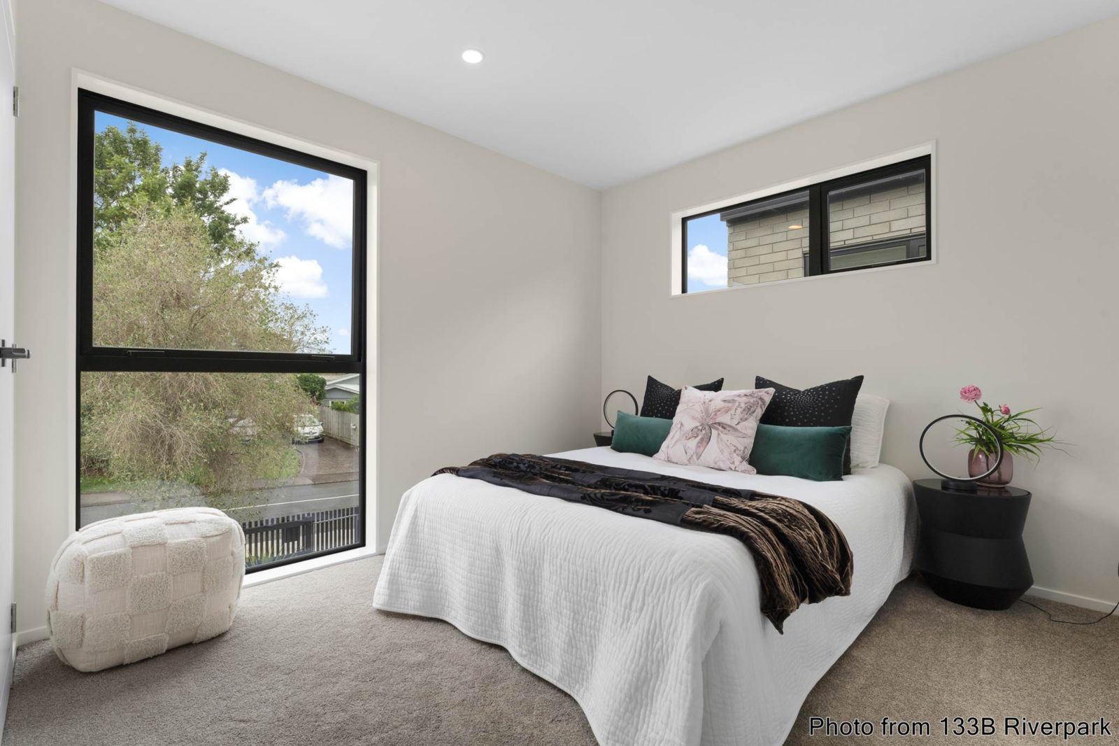 133C&D Riverpark Crescent, Henderson, photo 5