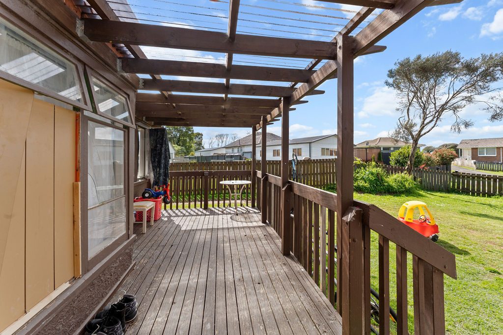 28 Frank Hewitt Street, Pukekohe, photo 9