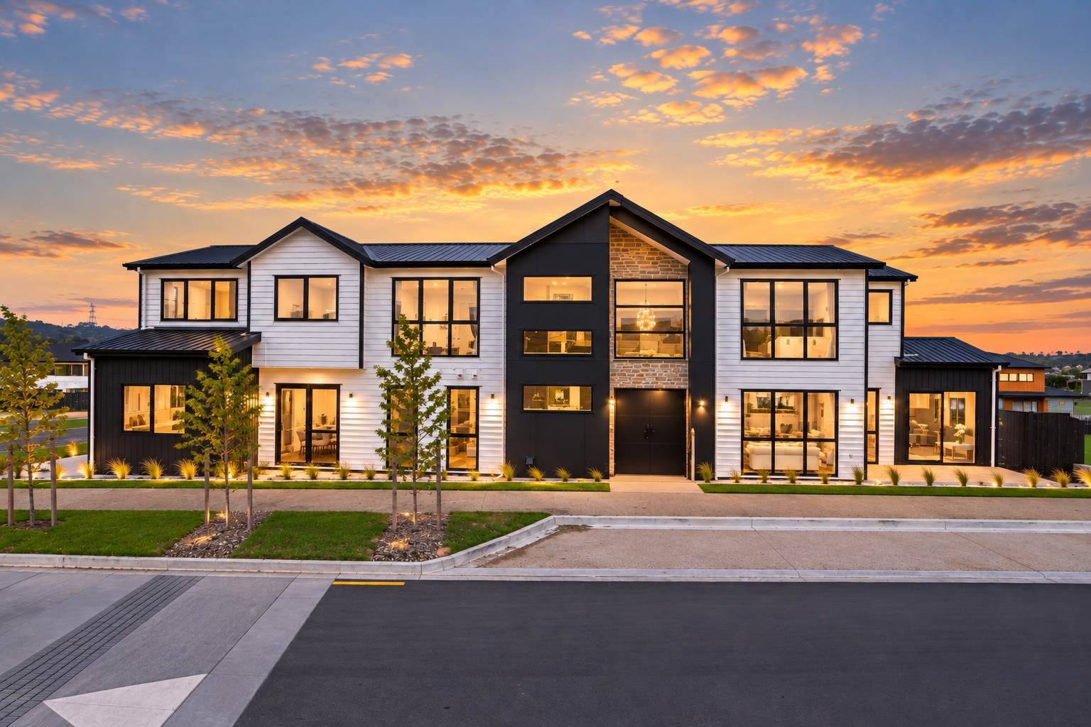2 Teal Avenue, Karaka, photo 1