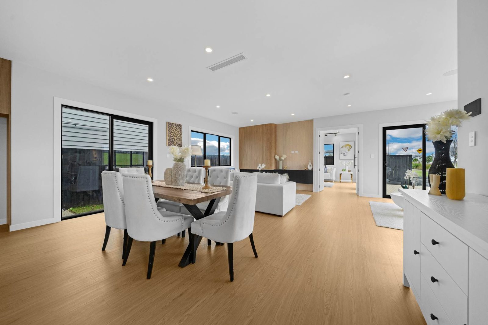 2 Teal Avenue, Karaka, photo 12