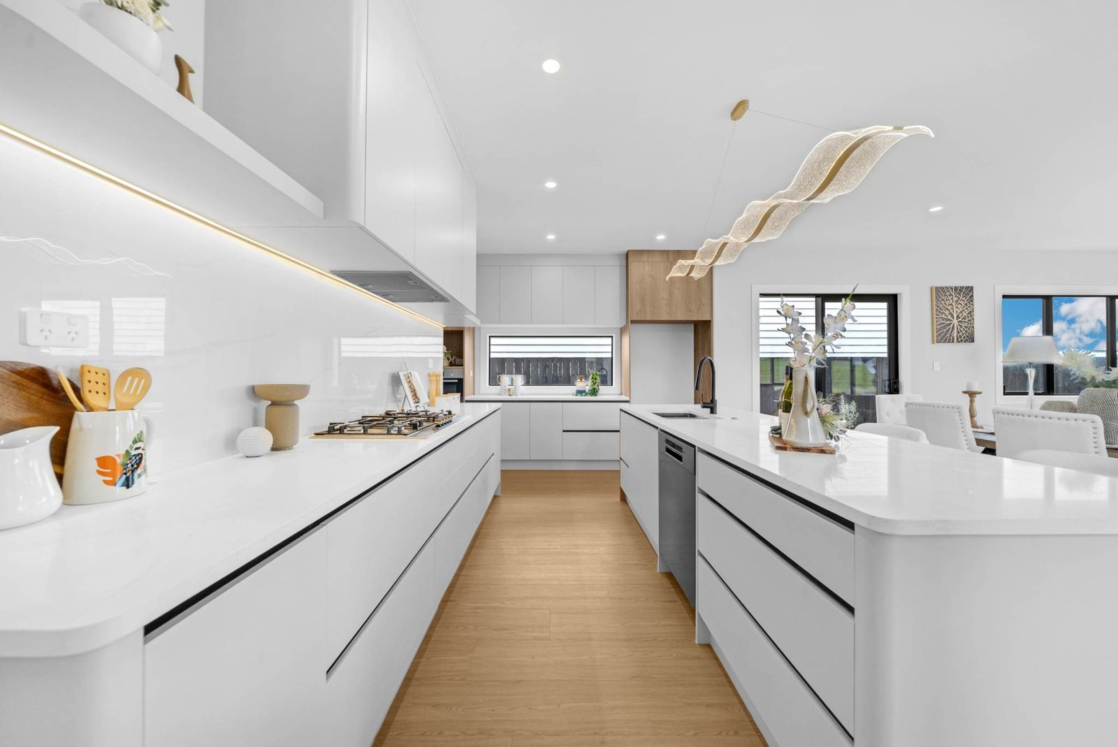 2 Teal Avenue, Karaka, photo 13