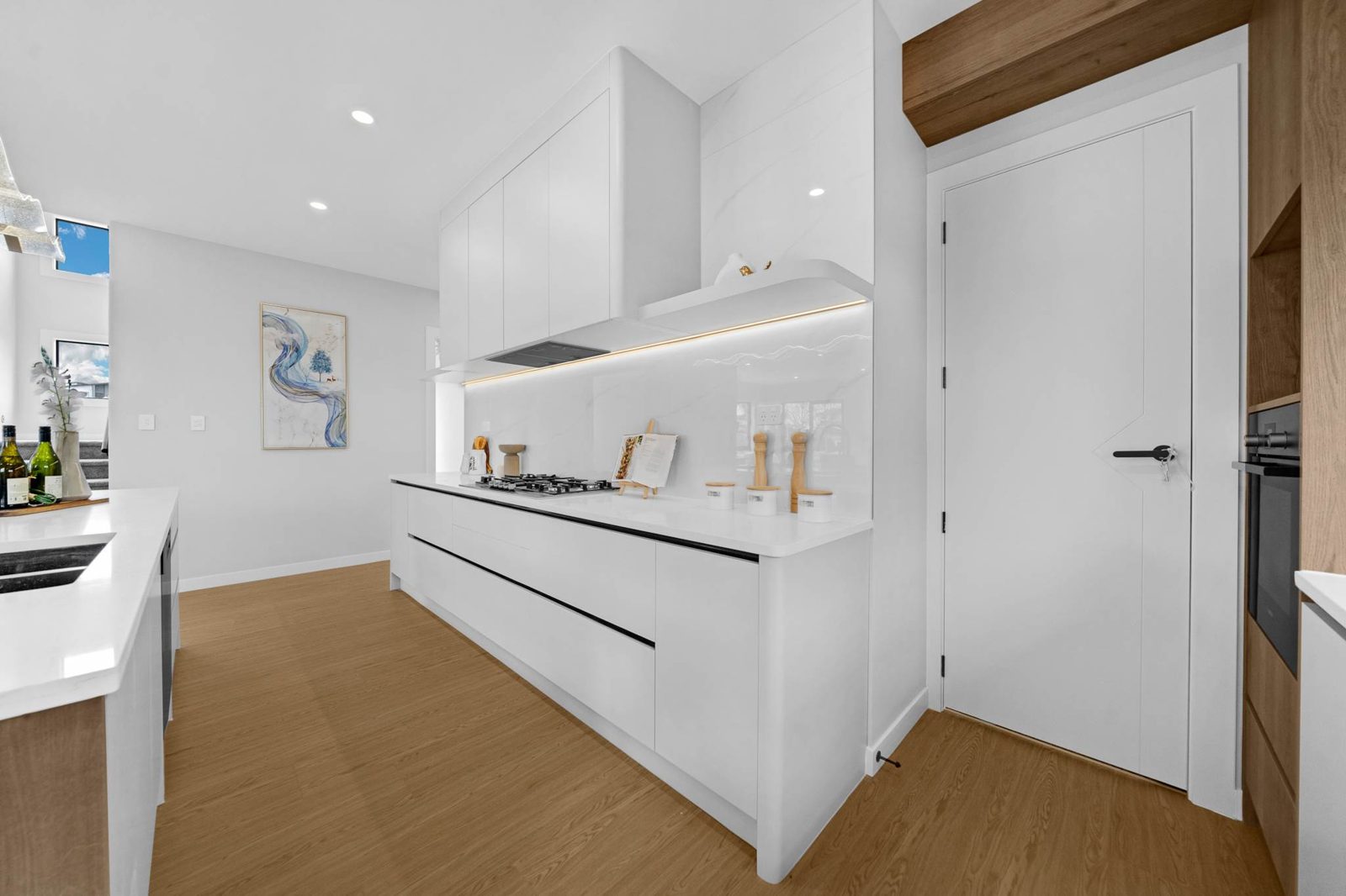 2 Teal Avenue, Karaka, photo 14