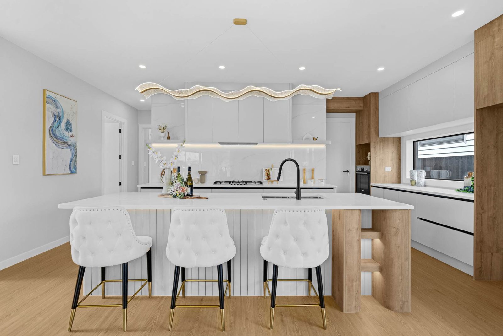 2 Teal Avenue, Karaka, photo 15