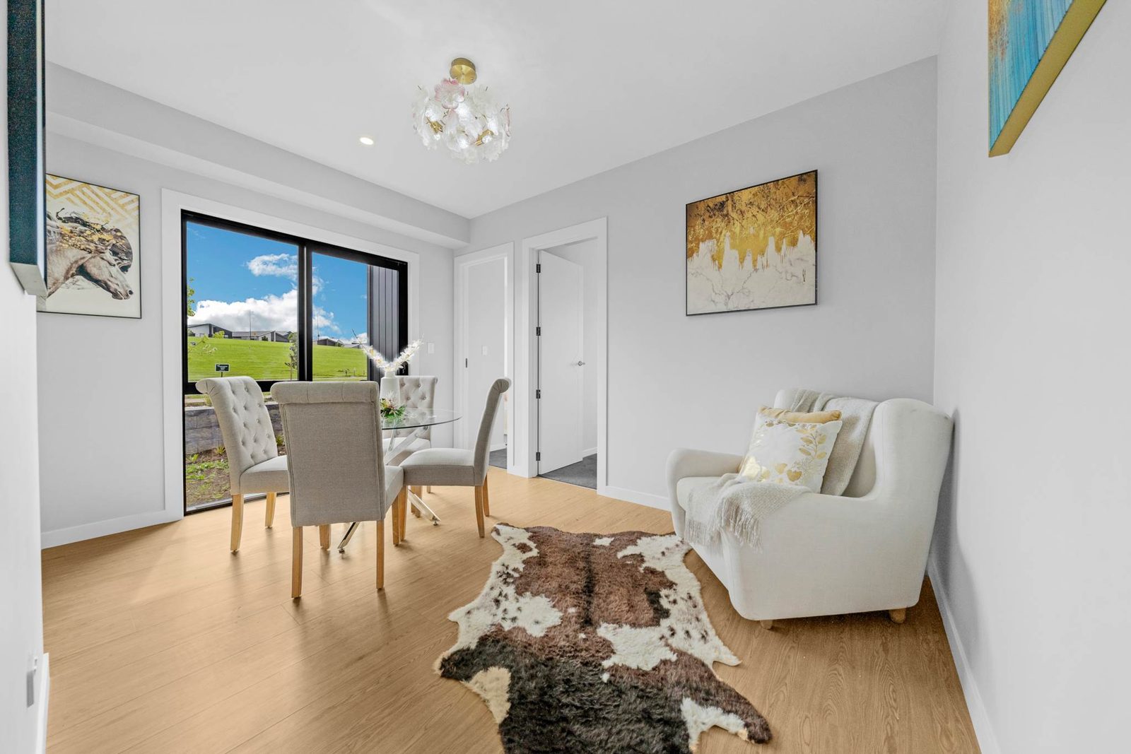 2 Teal Avenue, Karaka, photo 16