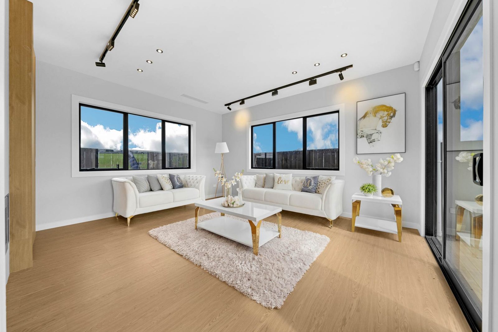 2 Teal Avenue, Karaka, photo 17