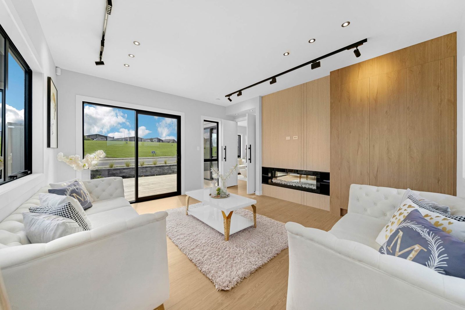 2 Teal Avenue, Karaka, photo 19