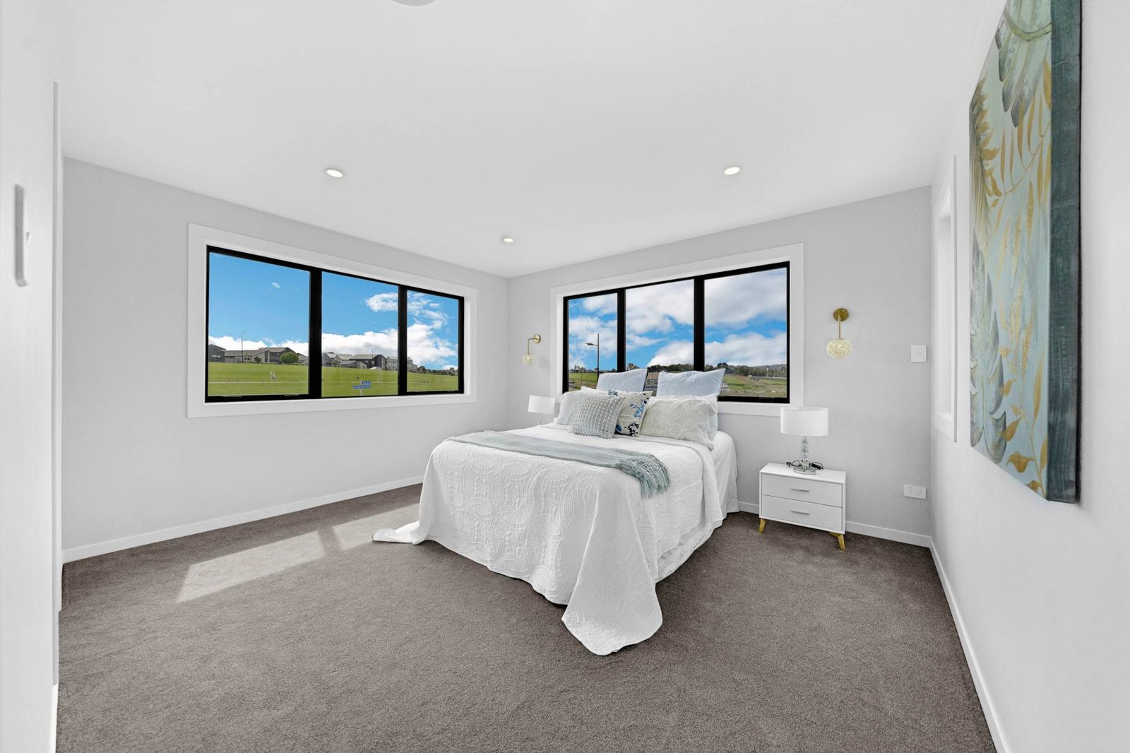 2 Teal Avenue, Karaka, photo 20