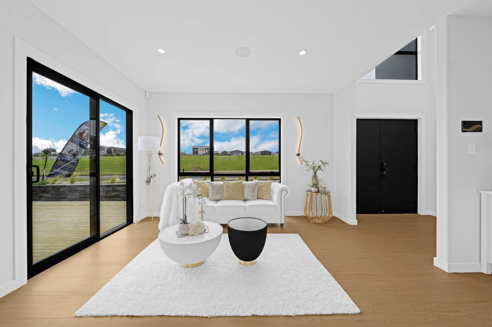2 Teal Avenue, Karaka, photo 3