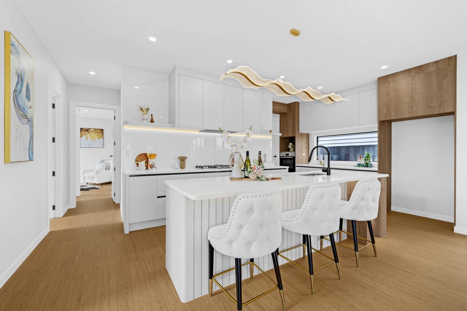 2 Teal Avenue, Karaka, photo 4
