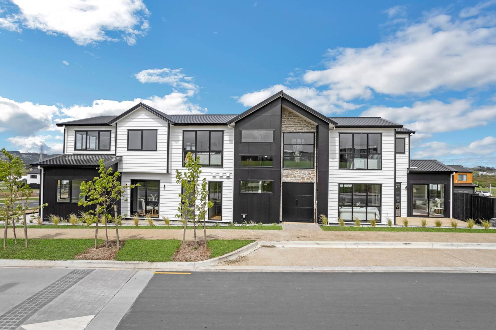 2 Teal Avenue, Karaka, photo 5