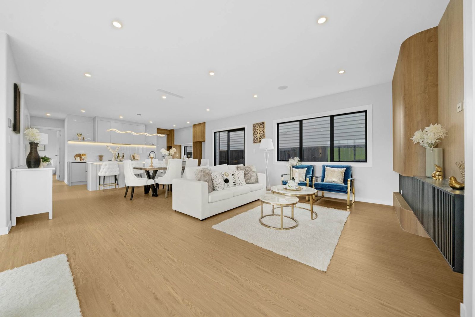 2 Teal Avenue, Karaka, photo 7