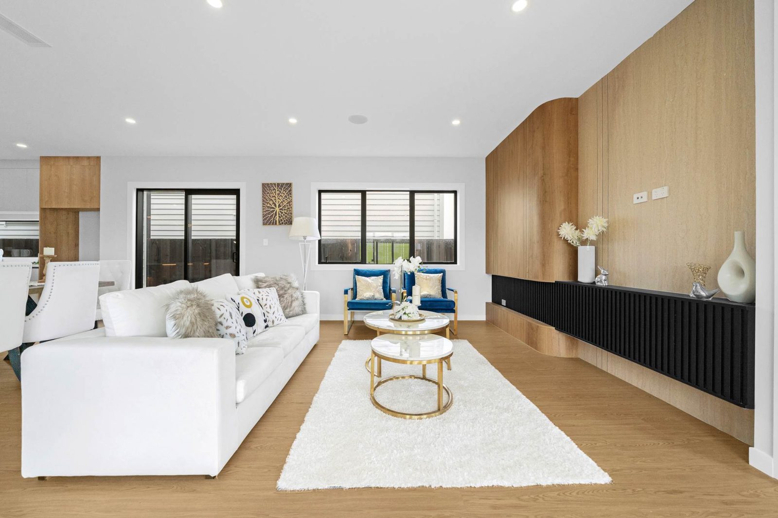 2 Teal Avenue, Karaka, photo 8