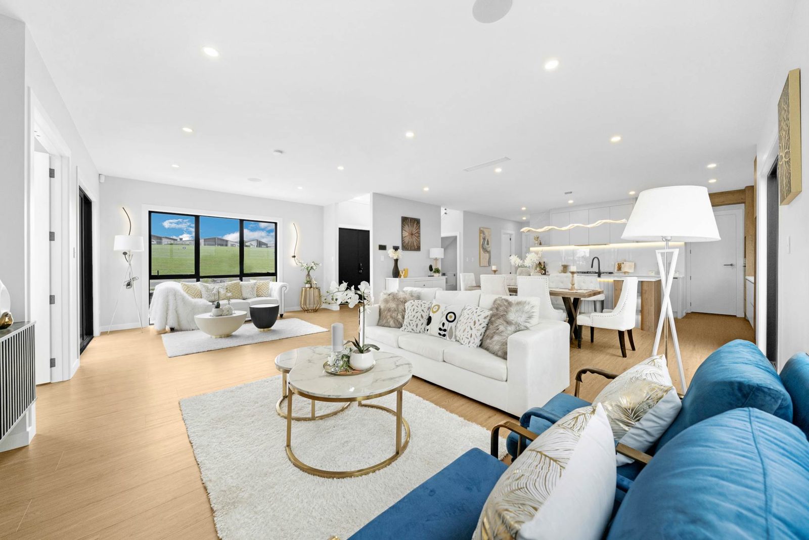 2 Teal Avenue, Karaka, photo 9