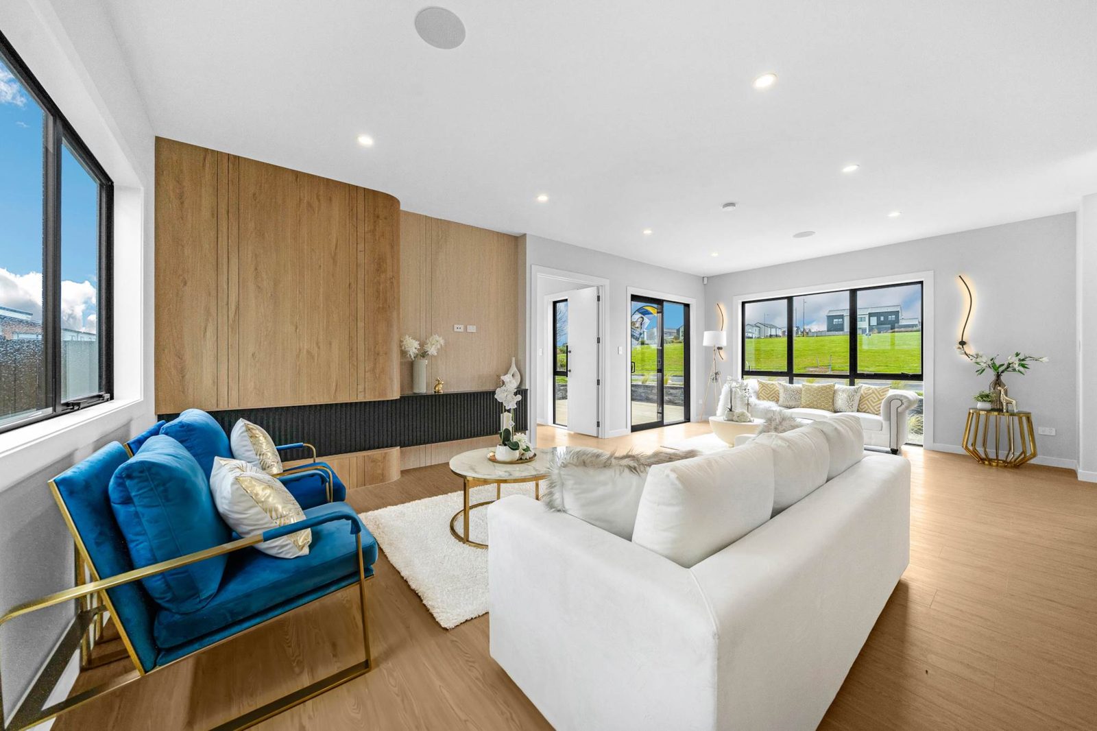 2 Teal Avenue, Karaka, photo 10