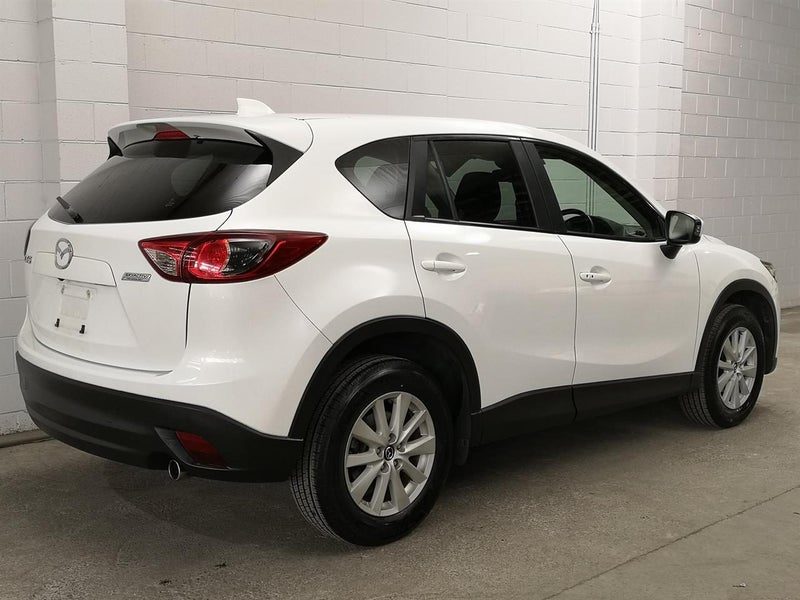 2014 Mazda CX-5 25S AWD, Camchain, Nice n tidy, photo 2