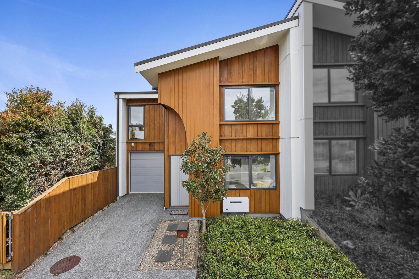 4 Quarters Lane, Beachlands, photo 1