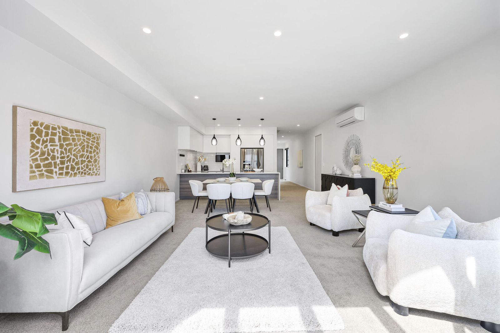 4 Quarters Lane, Beachlands, photo 11