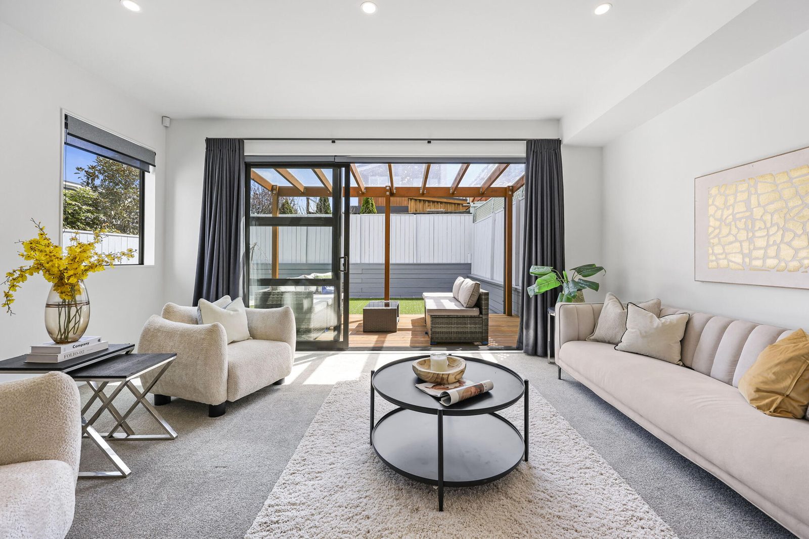 4 Quarters Lane, Beachlands, photo 12
