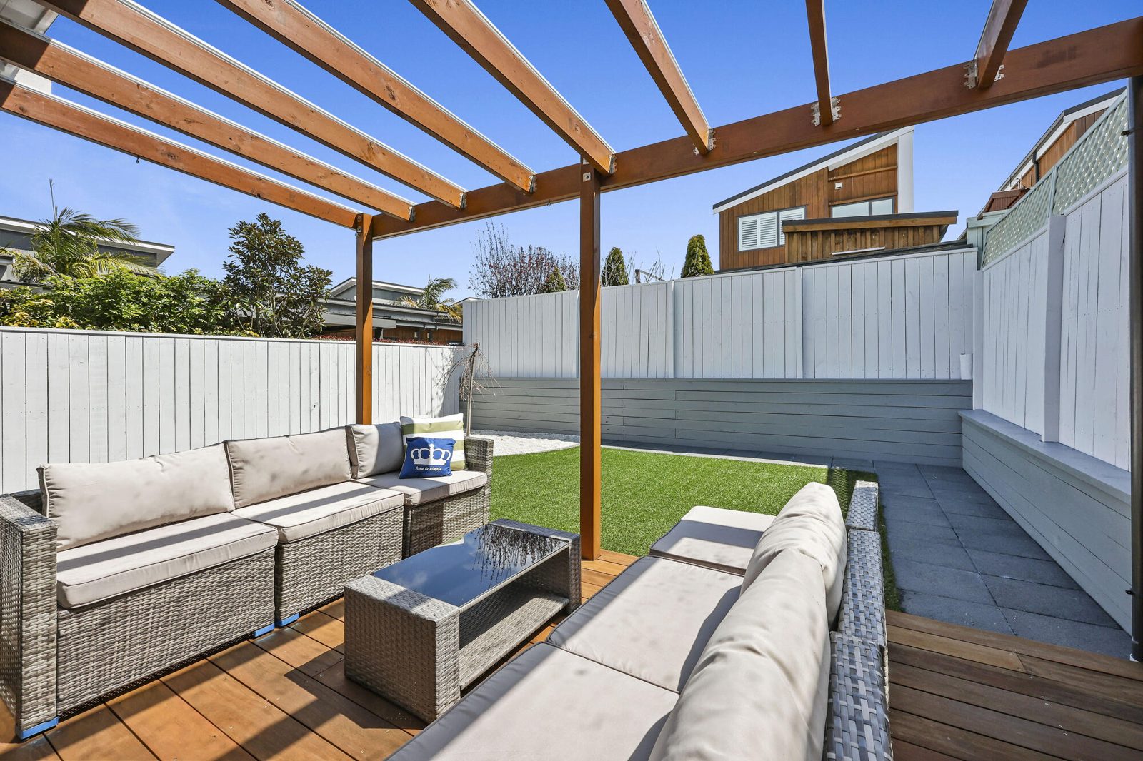 4 Quarters Lane, Beachlands, photo 14