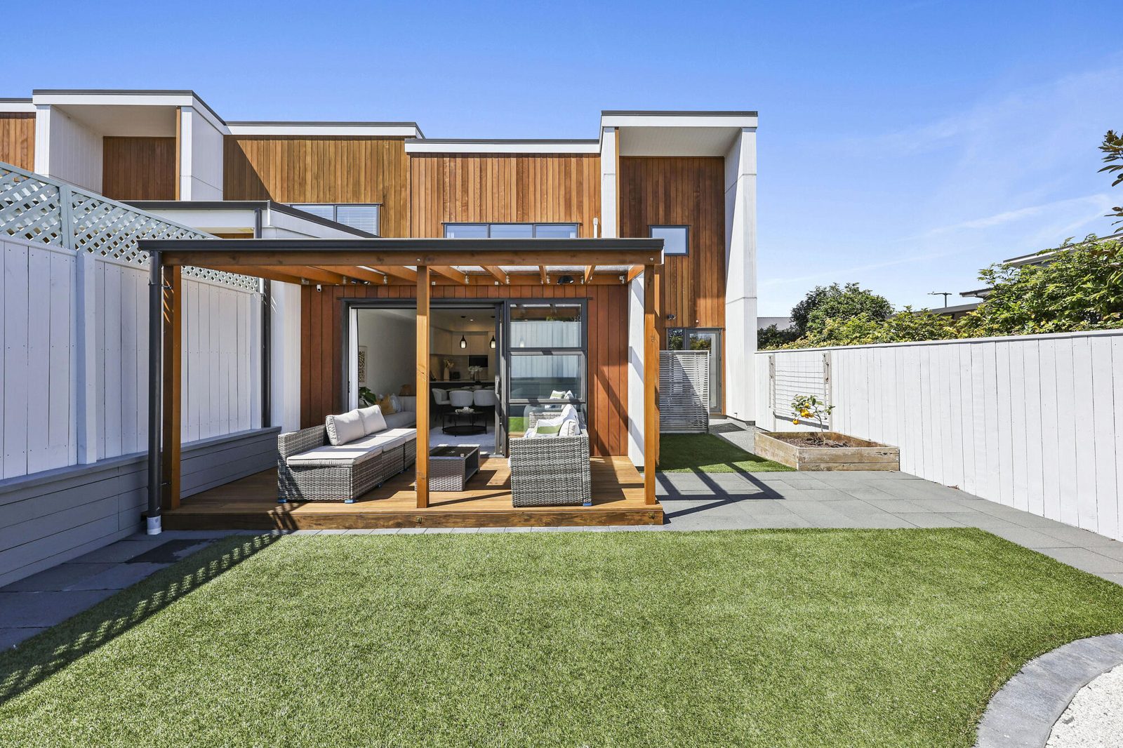 4 Quarters Lane, Beachlands, photo 15