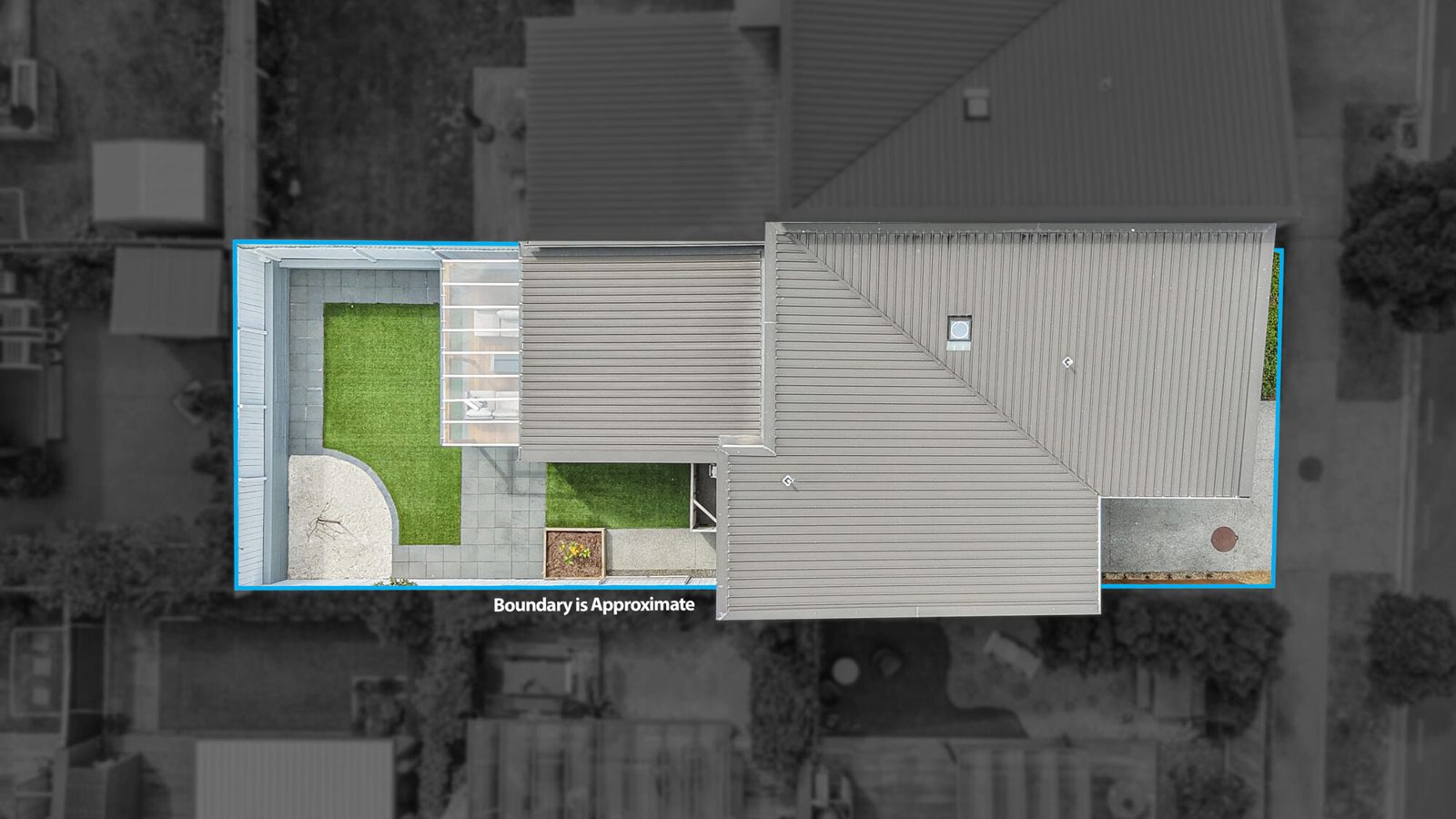 4 Quarters Lane, Beachlands, photo 16