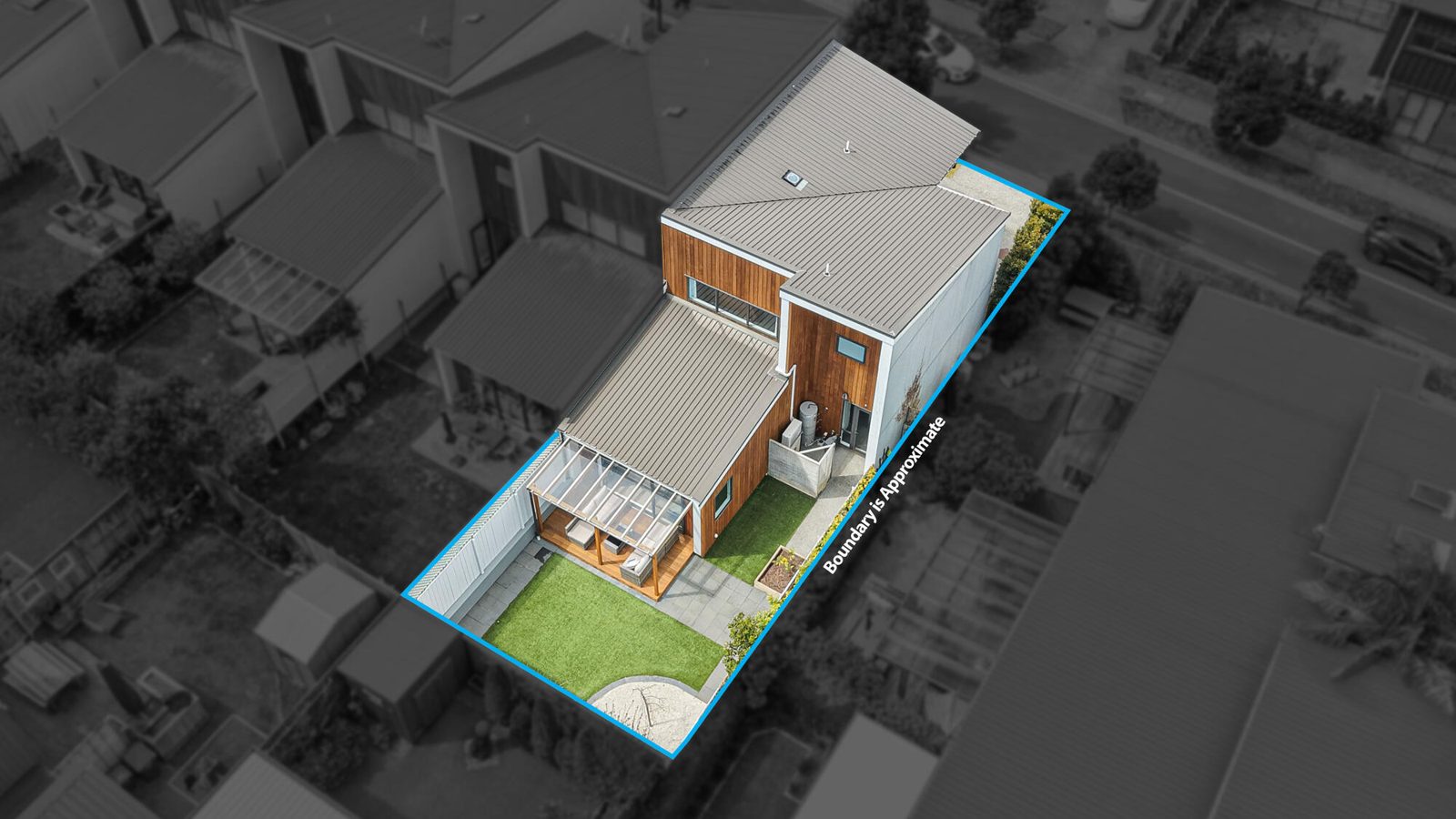 4 Quarters Lane, Beachlands, photo 17