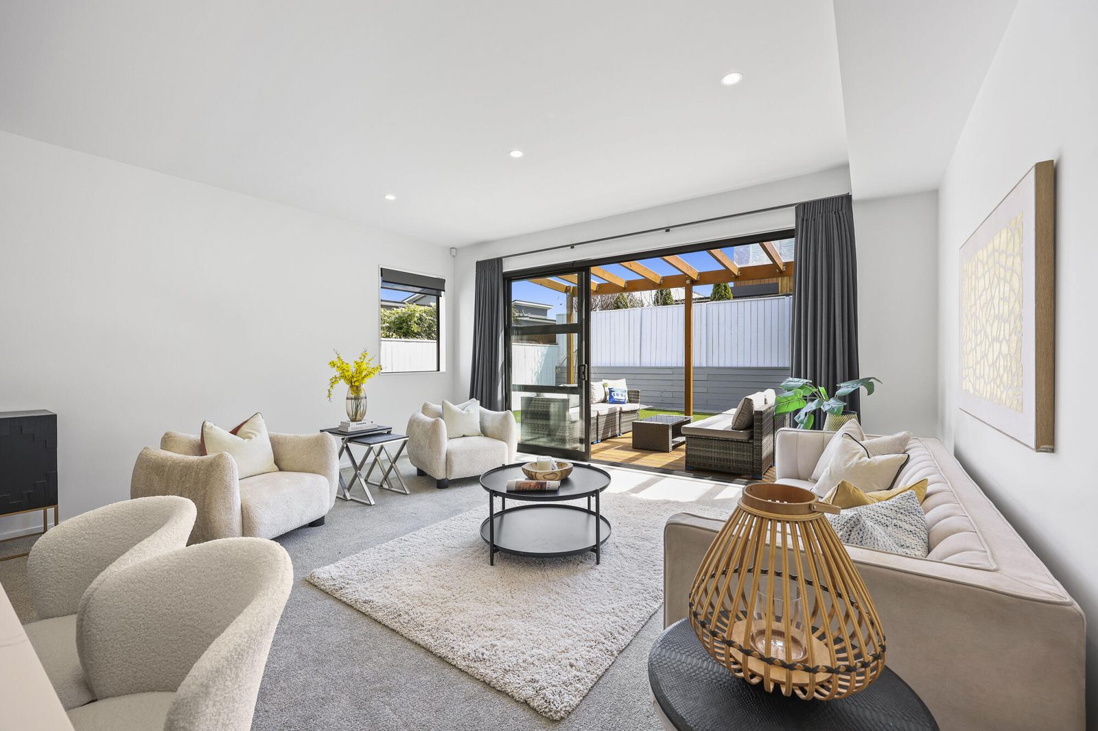 4 Quarters Lane, Beachlands, photo 18