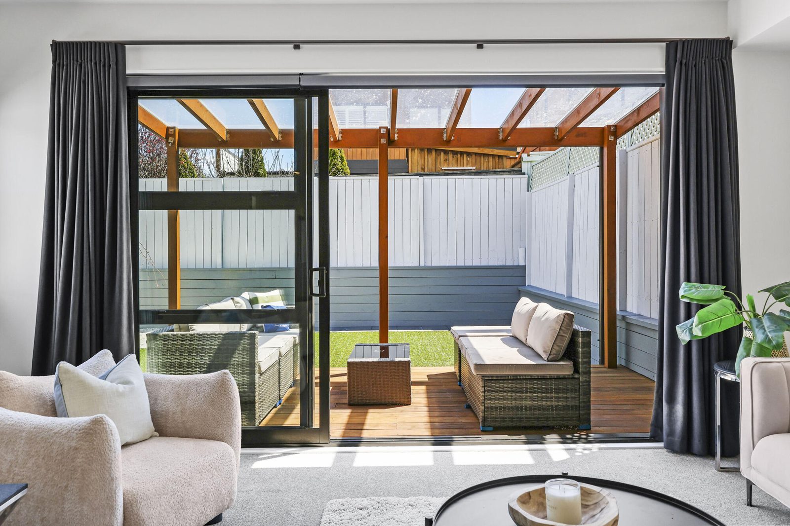 4 Quarters Lane, Beachlands, photo 19