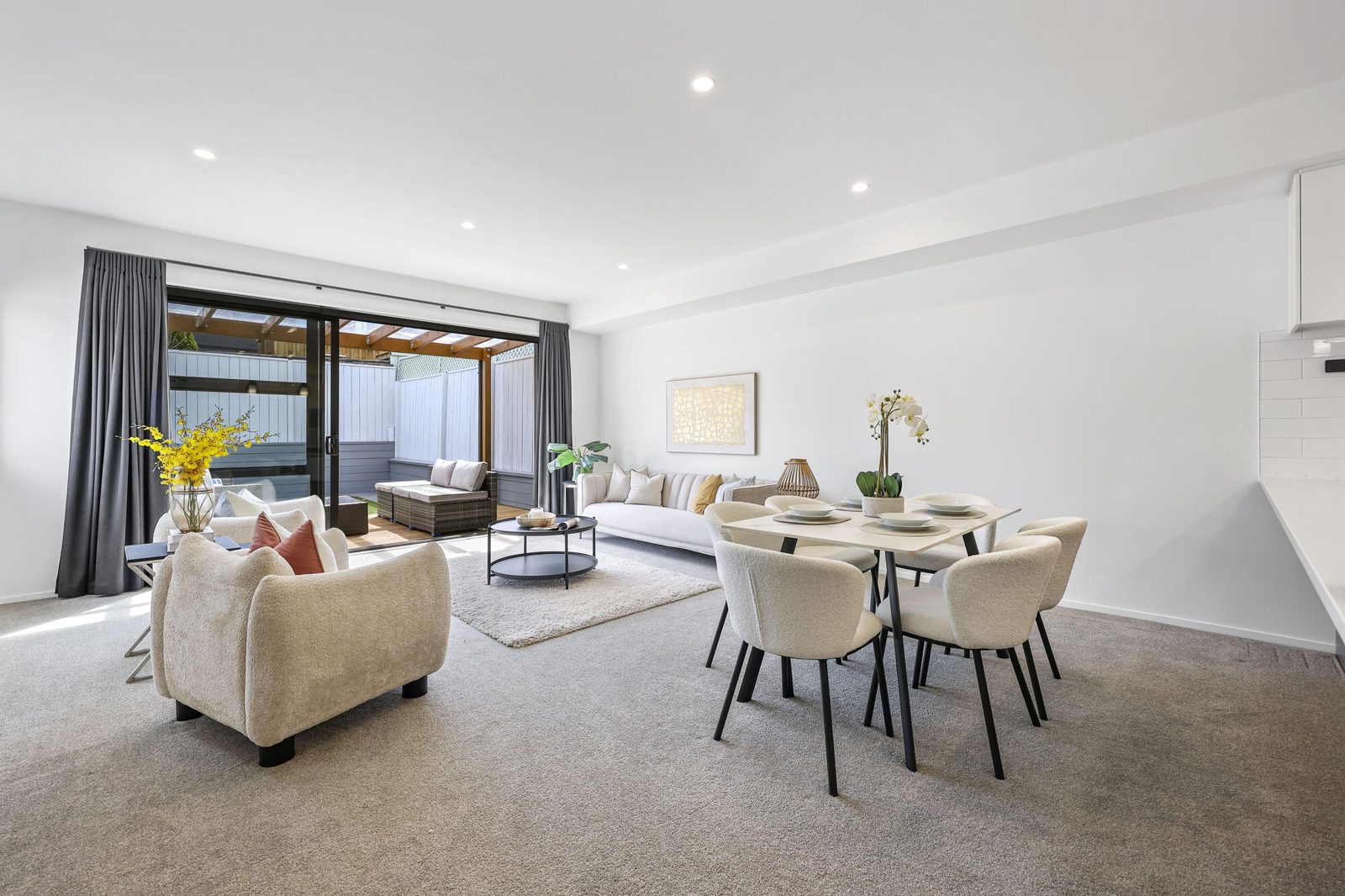4 Quarters Lane, Beachlands, photo 20
