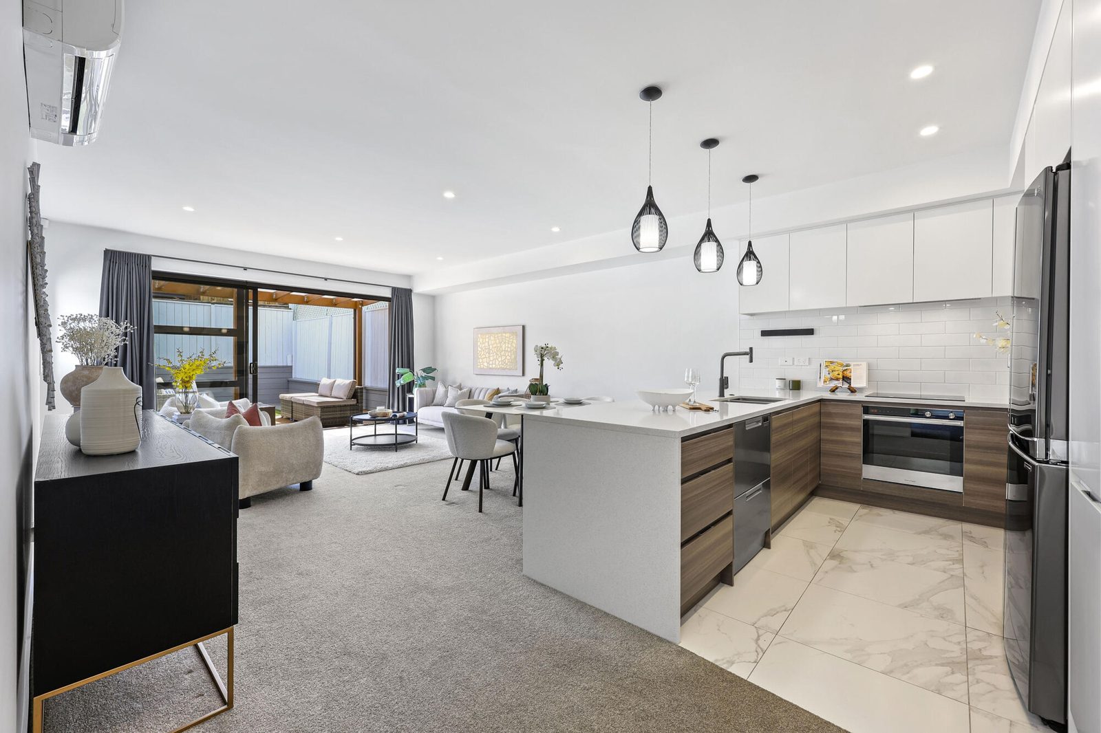 4 Quarters Lane, Beachlands, photo 3