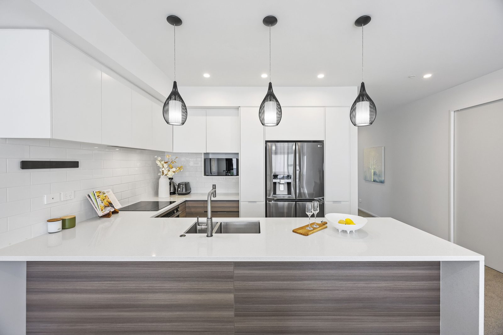 4 Quarters Lane, Beachlands, photo 4