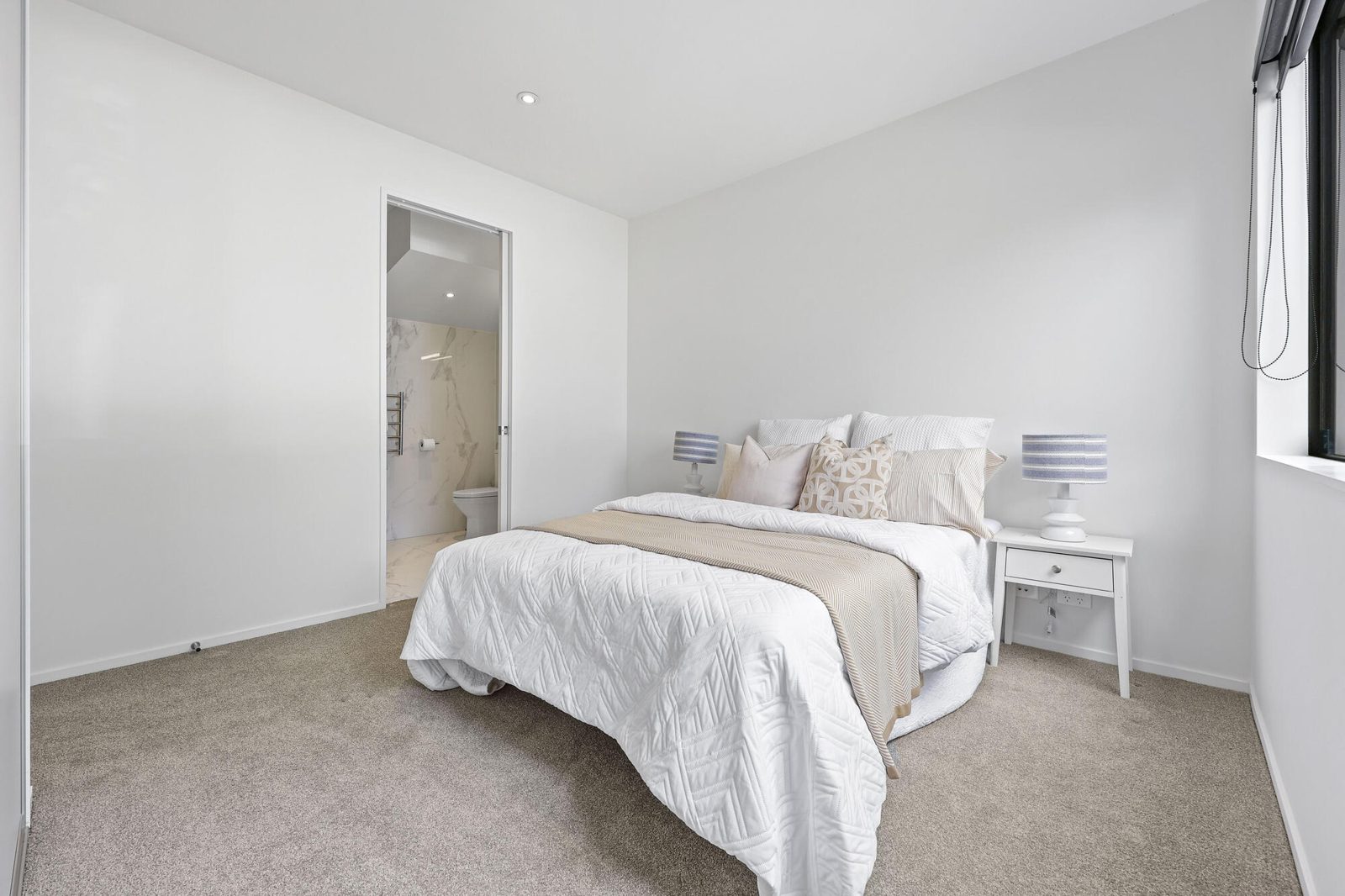 4 Quarters Lane, Beachlands, photo 5