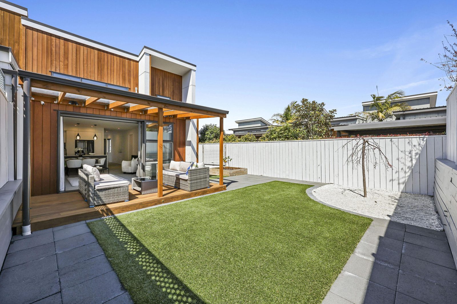 4 Quarters Lane, Beachlands, photo 6