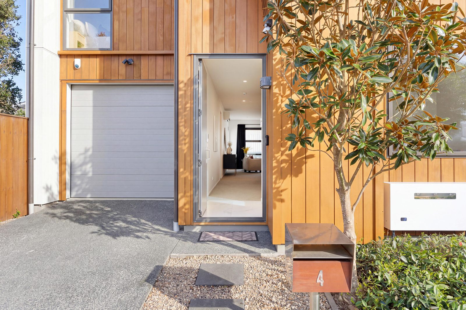 4 Quarters Lane, Beachlands, photo 7