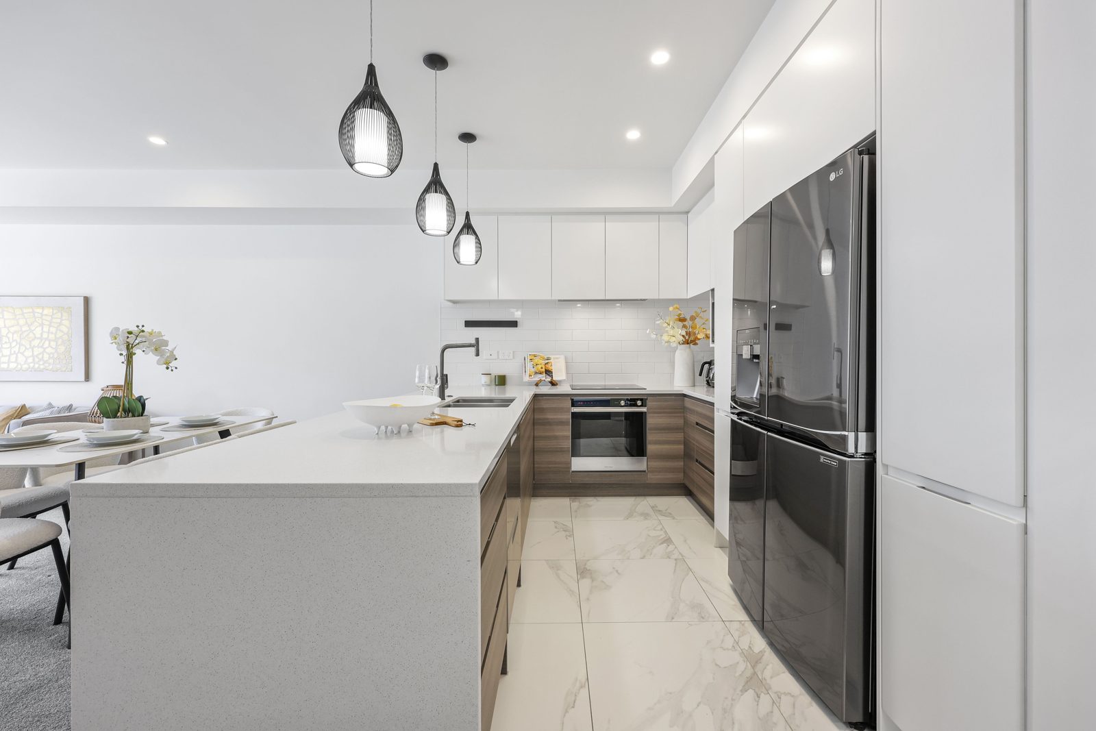 4 Quarters Lane, Beachlands, photo 8