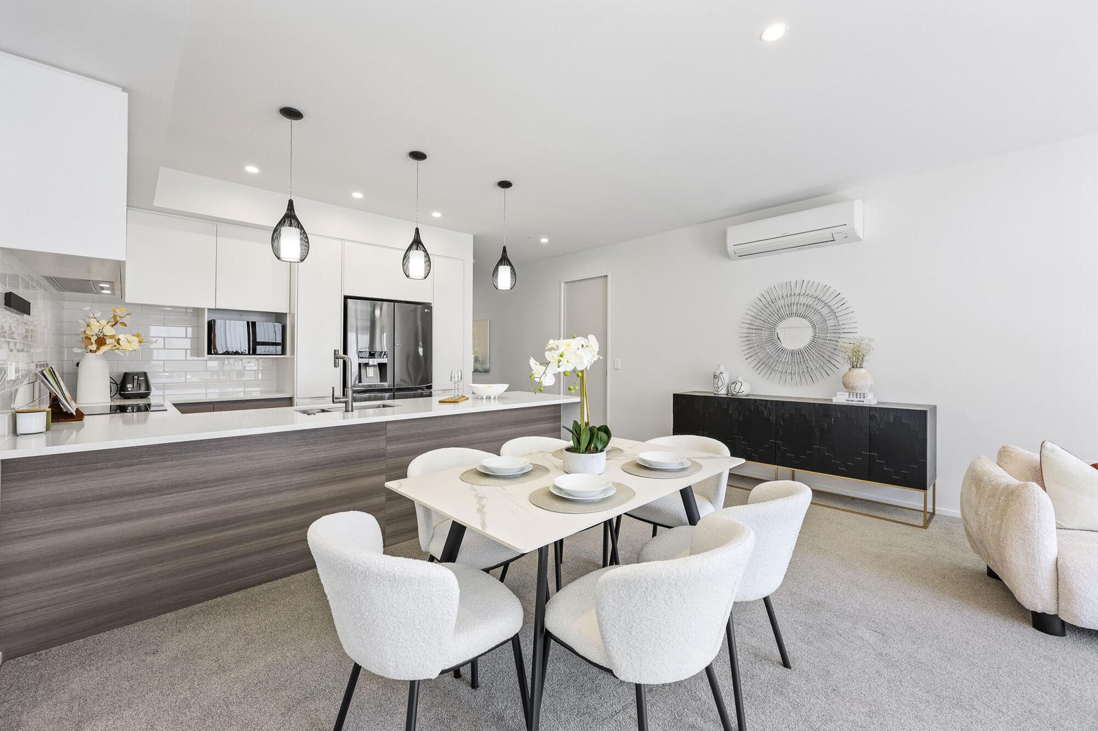 4 Quarters Lane, Beachlands, photo 9