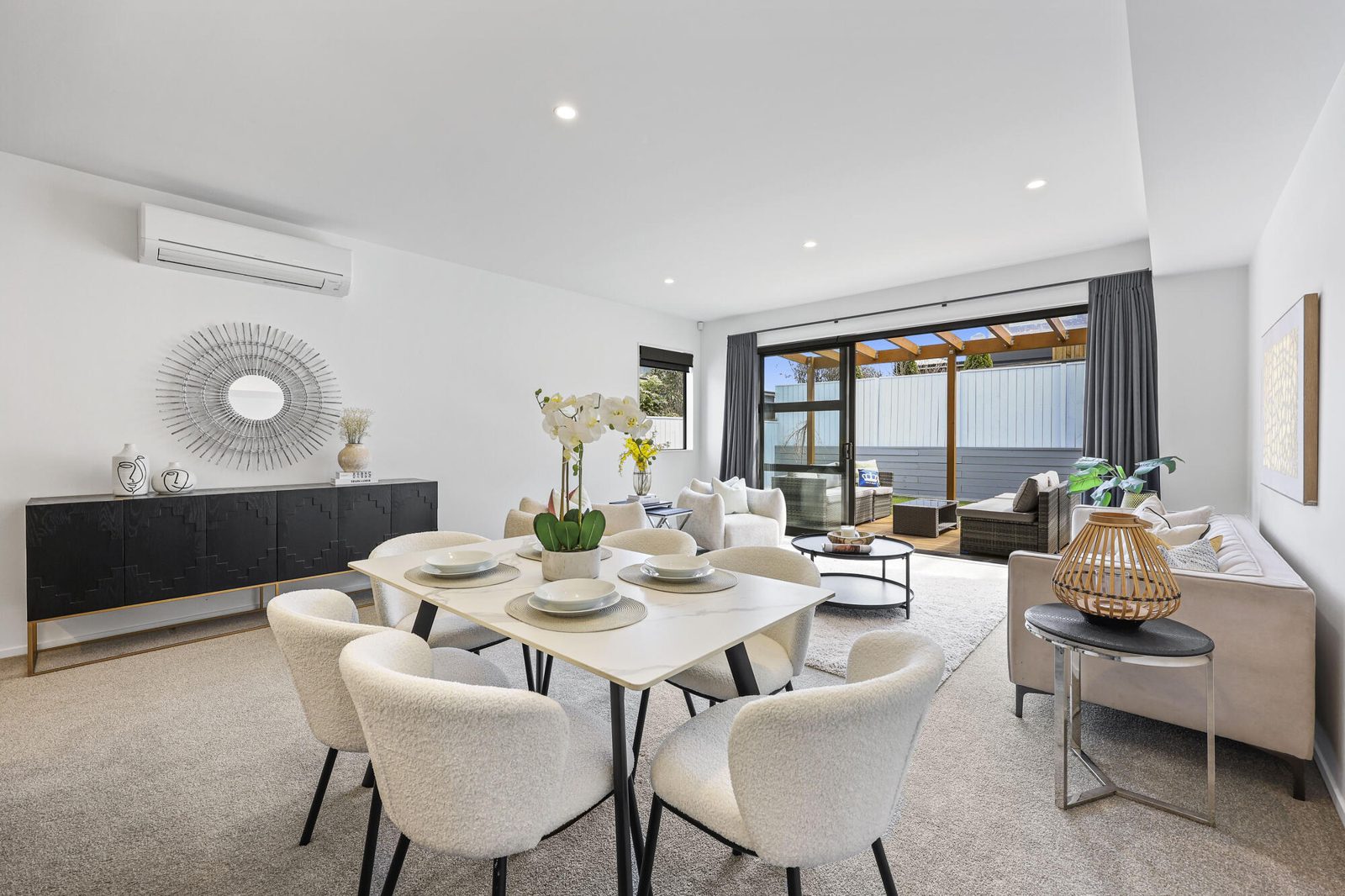 4 Quarters Lane, Beachlands, photo 10