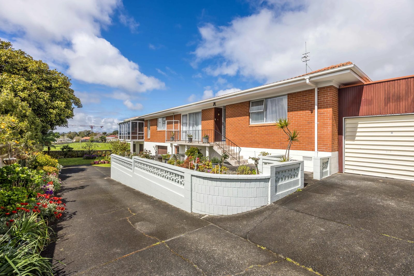 3/66 Alberton Avenue, Mount Albert, photo 1