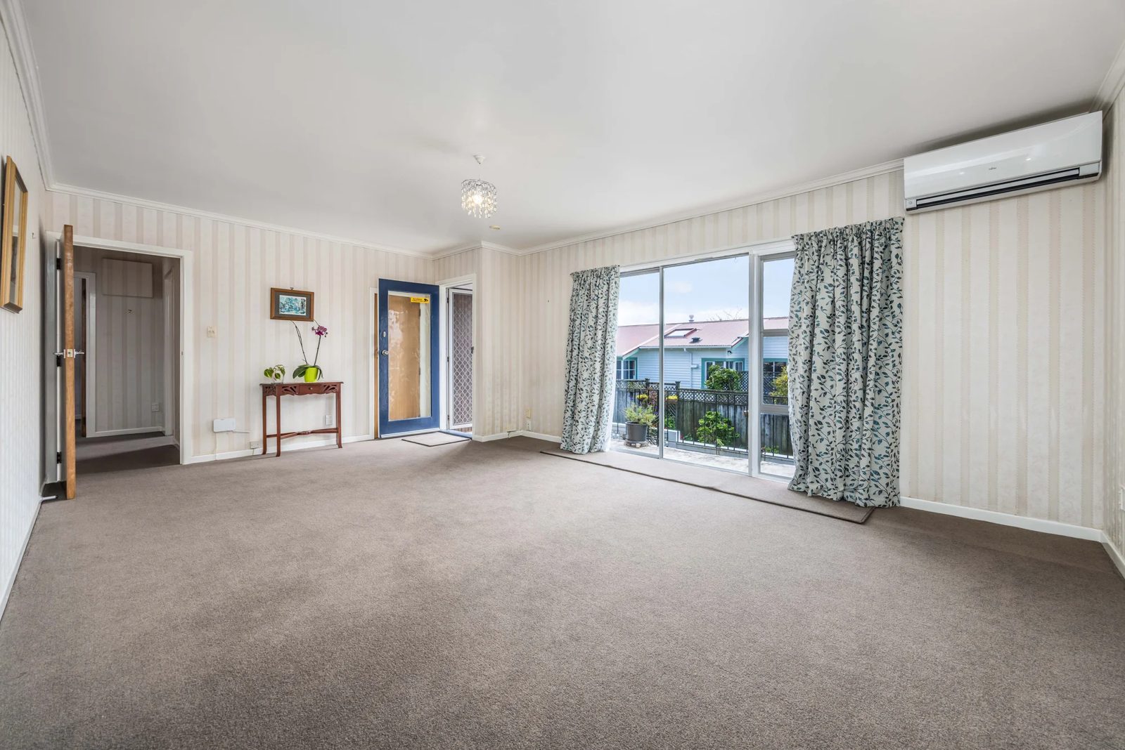 3/66 Alberton Avenue, Mount Albert, photo 2